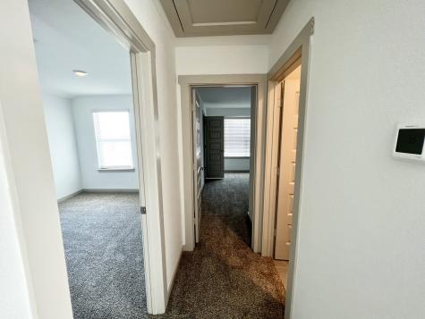28947 Yukon River Court Katy TX 77494