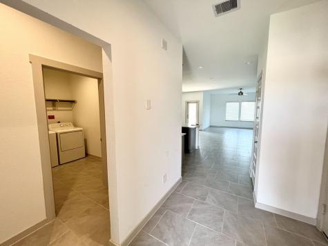 28947 Yukon River Court Katy TX 77494