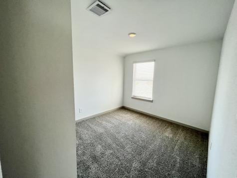 28947 Yukon River Court Katy TX 77494