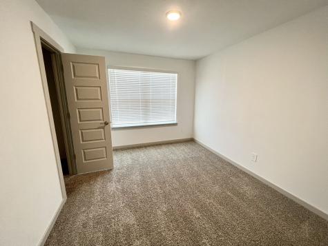 28947 Yukon River Court Katy TX 77494