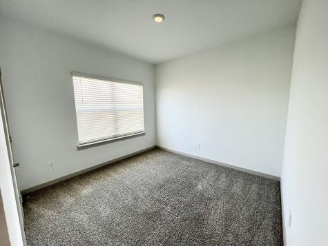 28947 Yukon River Court Katy TX 77494