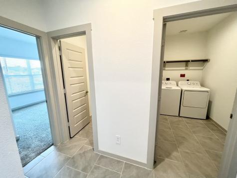 28947 Yukon River Court Katy TX 77494