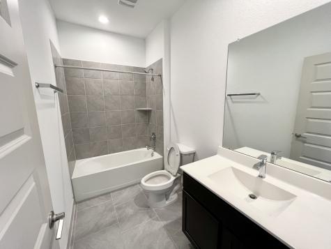 28947 Yukon River Court Katy TX 77494