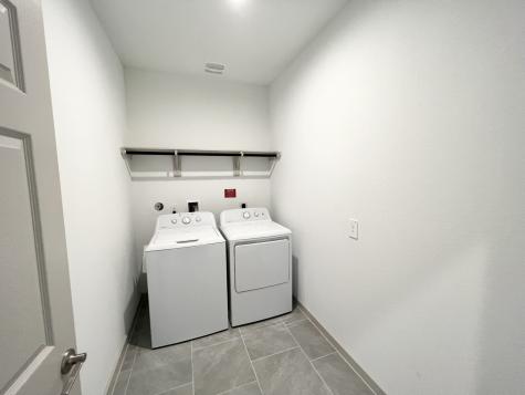 28947 Yukon River Court Katy TX 77494