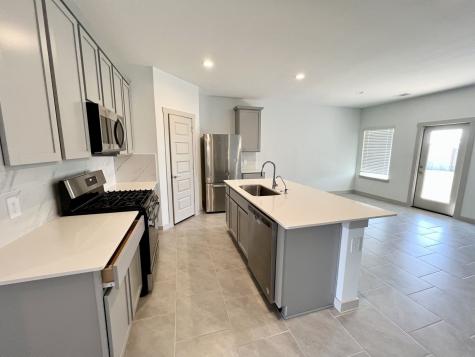 28947 Yukon River Court Katy TX 77494
