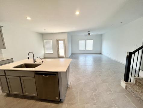 28947 Yukon River Court Katy TX 77494
