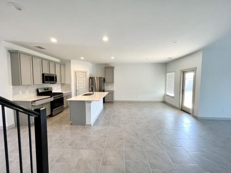 28947 Yukon River Court Katy TX 77494