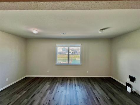 3731 W Alessano Lane Katy TX 77493