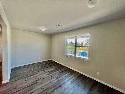 3731 W Alessano Lane Katy TX 77493