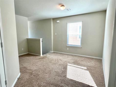 3731 W Alessano Lane Katy TX 77493