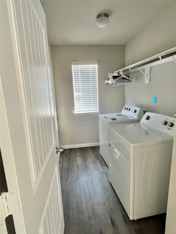 3731 W Alessano Lane Katy TX 77493