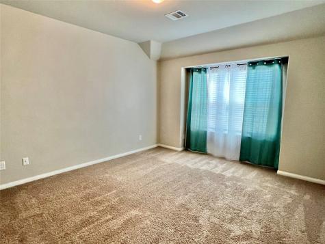 3731 W Alessano Lane Katy TX 77493