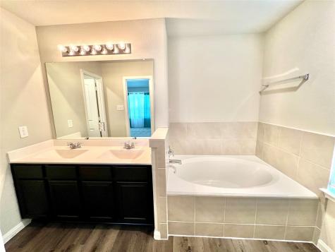 3731 W Alessano Lane Katy TX 77493