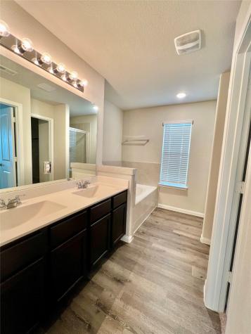 3731 W Alessano Lane Katy TX 77493