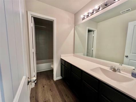 3731 W Alessano Lane Katy TX 77493
