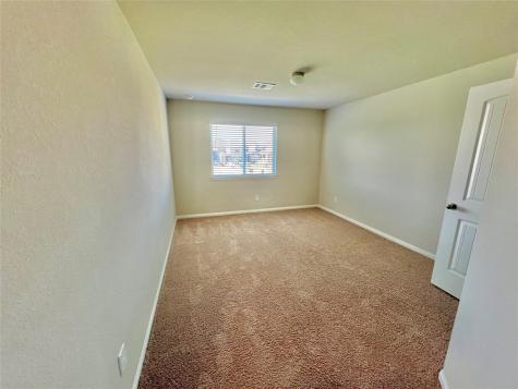 3731 W Alessano Lane Katy TX 77493