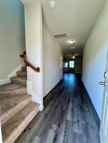 3731 W Alessano Lane Katy TX 77493