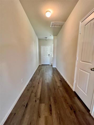3731 W Alessano Lane Katy TX 77493