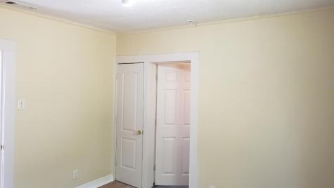 814 39th Street Houston TX 77022