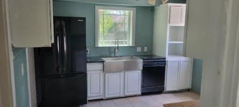 814 39th Street Houston TX 77022