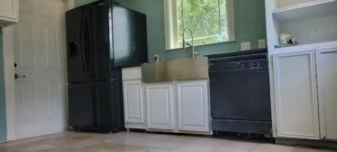 814 39th Street Houston TX 77022