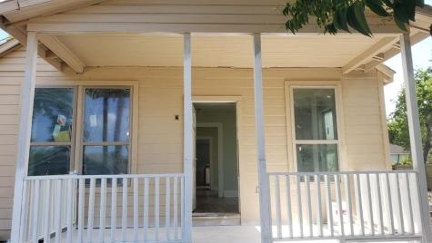 814 39th Street Houston TX 77022