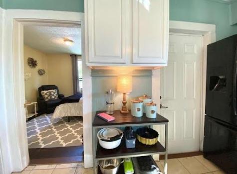 814 39th Street Houston TX 77022