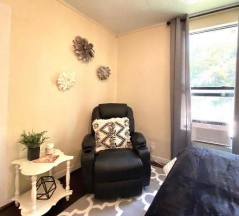 814 39th Street Houston TX 77022