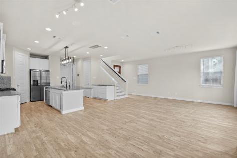 9911 Brickhouse Drive Houston TX 77080