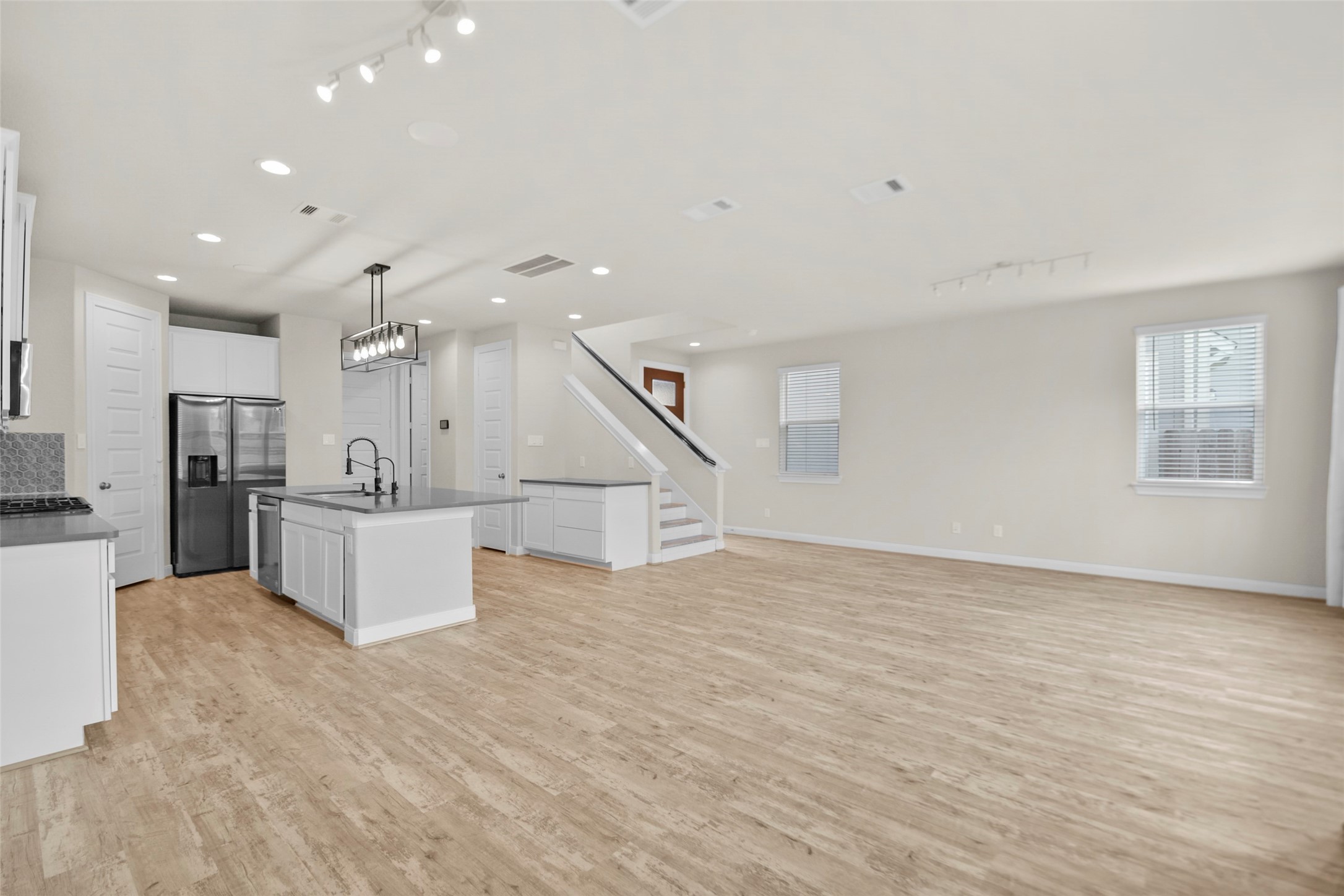 9911 Brickhouse Drive Houston TX 77080