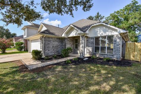 630 Shady Dale Drive Stafford TX 77477