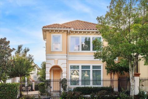 2838 Mcculloch Circle Houston TX 77056