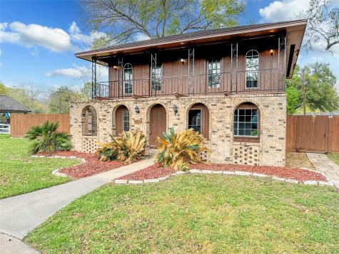 12602 Drumwood Lane Cypress TX 77429
