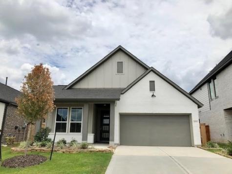 24550 Carleton Lake Lane Tomball TX 77375