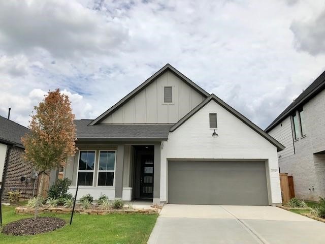 24550 Carleton Lake Lane Tomball TX 77375