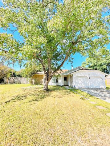 1754 Jo Ann Lane Sugar Land TX 77498