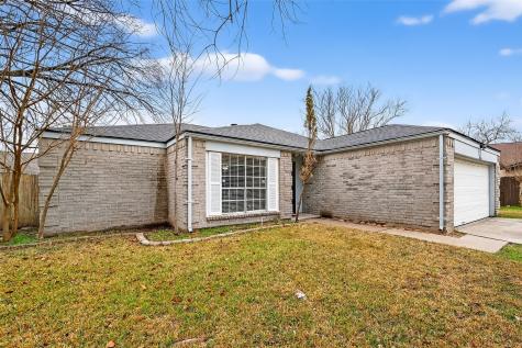 10506 Ivy Oaks Lane Houston TX 77041