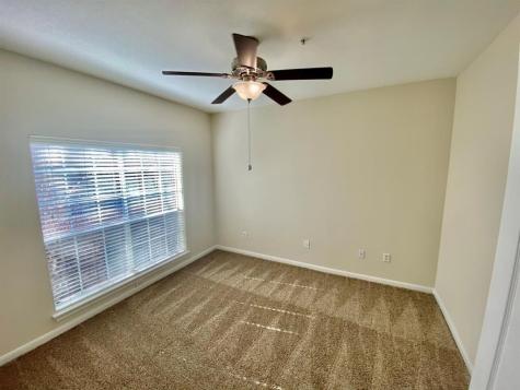 1901 Post Oak Park Drive 1101 Houston TX 77027