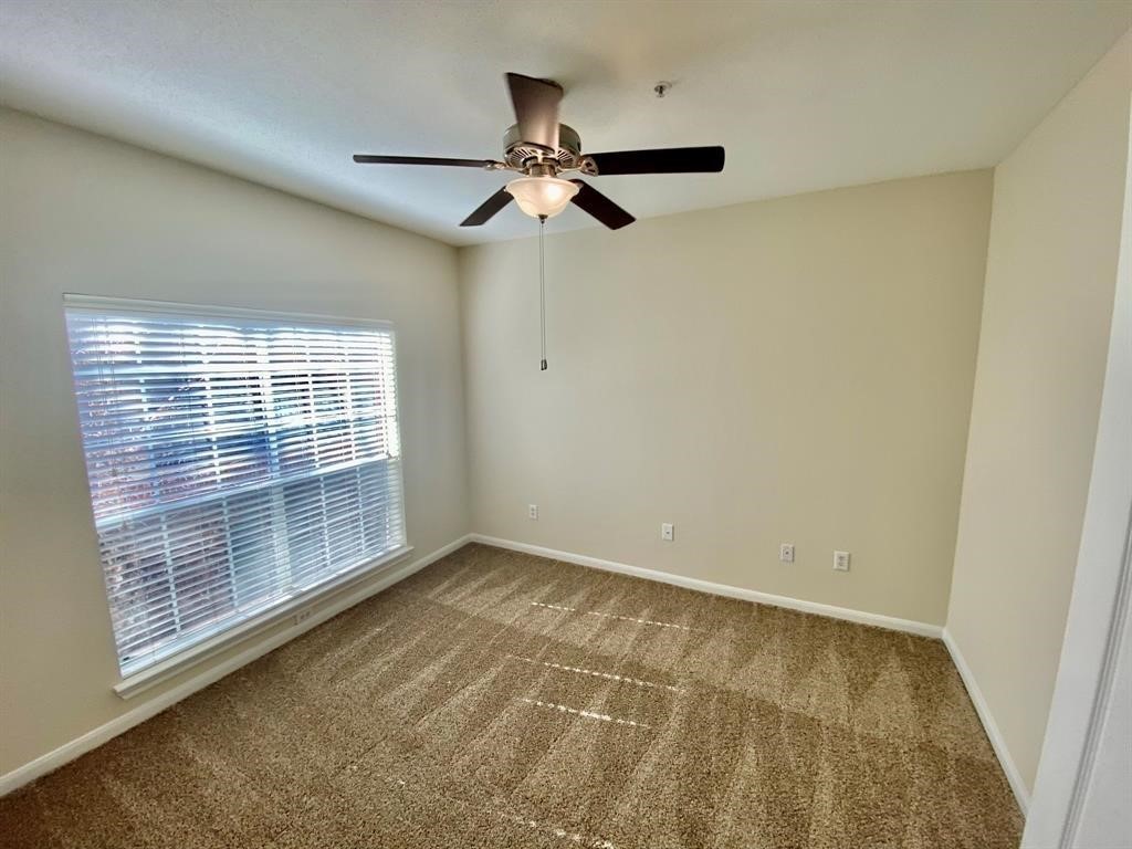 1901 Post Oak Park Drive 1101 Houston TX 77027