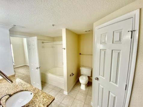 1901 Post Oak Park Drive 1101 Houston TX 77027