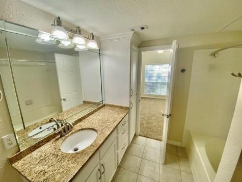 1901 Post Oak Park Drive 1101 Houston TX 77027