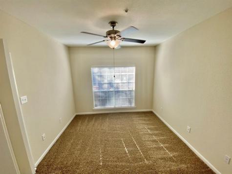 1901 Post Oak Park Drive 1101 Houston TX 77027
