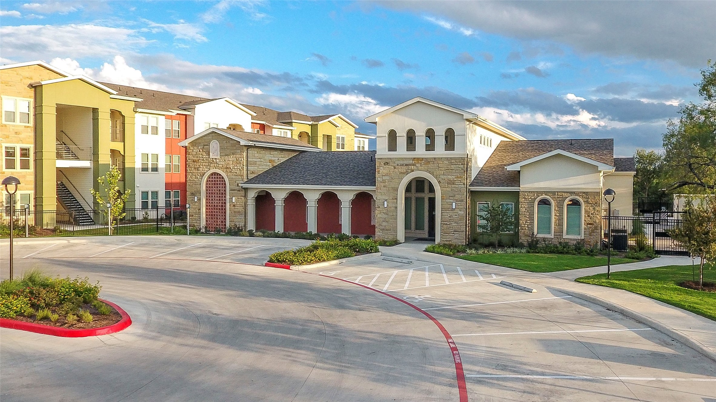 10148 Culebra Road San Antonio TX 78251
