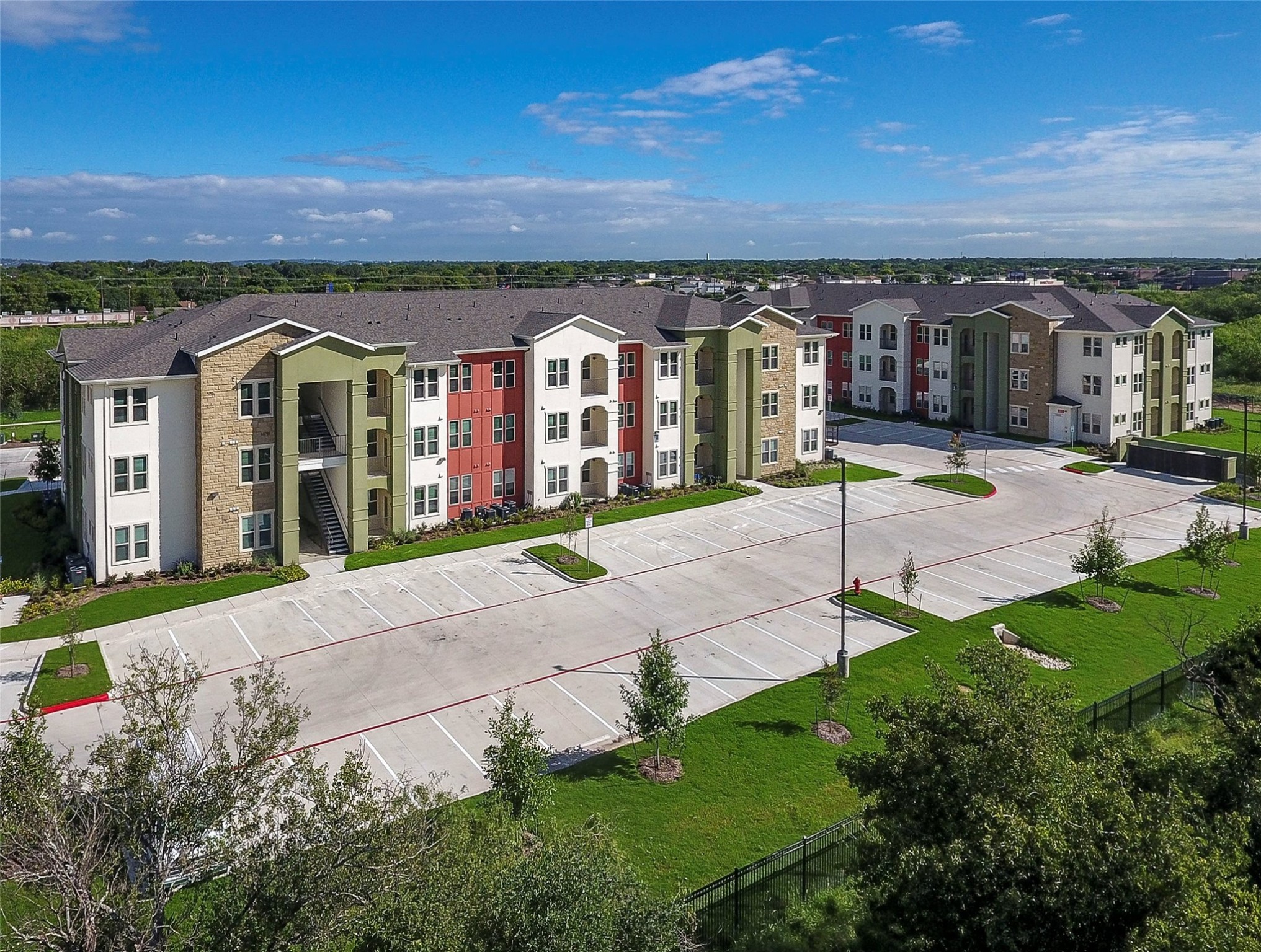 10148 Culebra Road San Antonio TX 78251