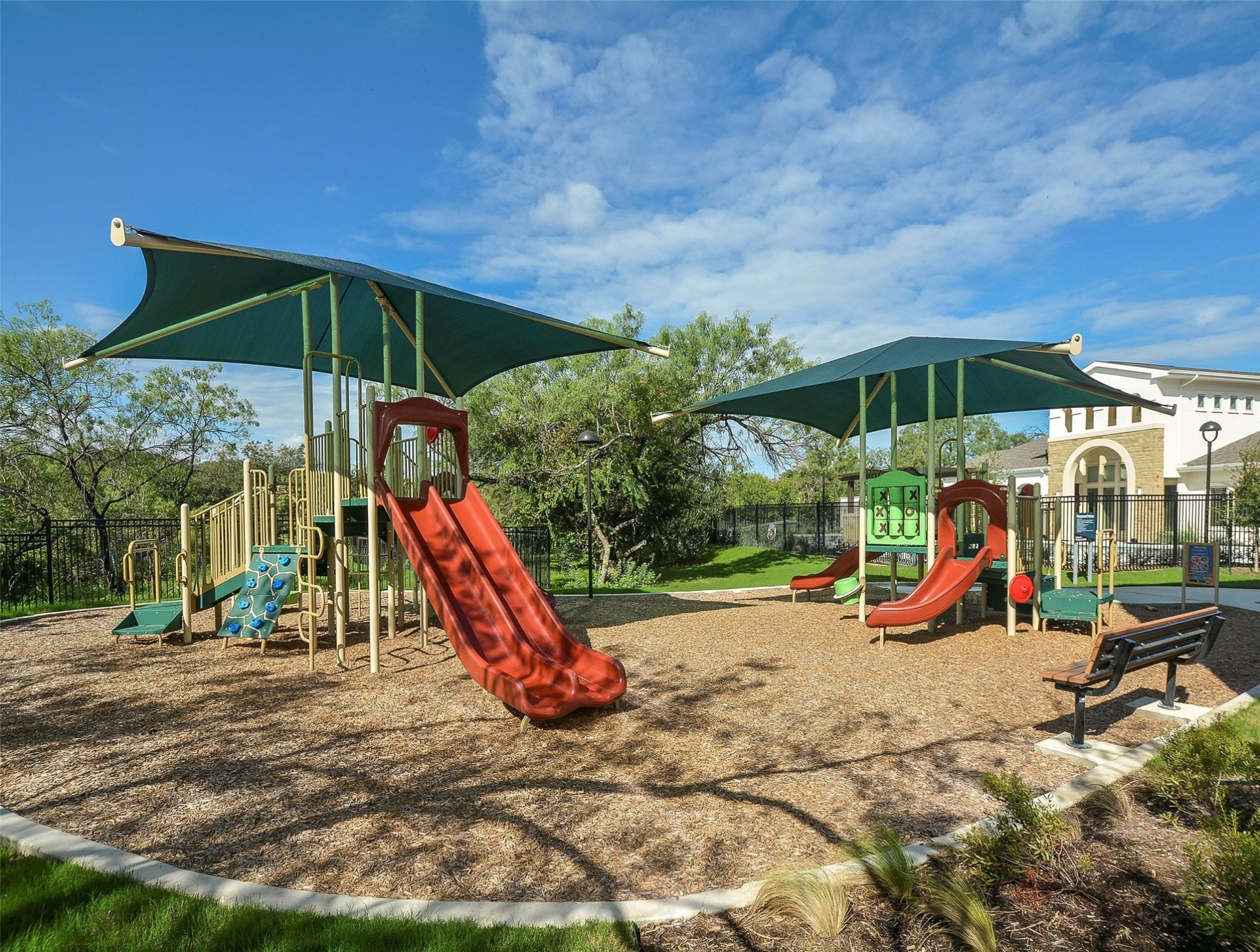 10148 Culebra Road San Antonio TX 78251