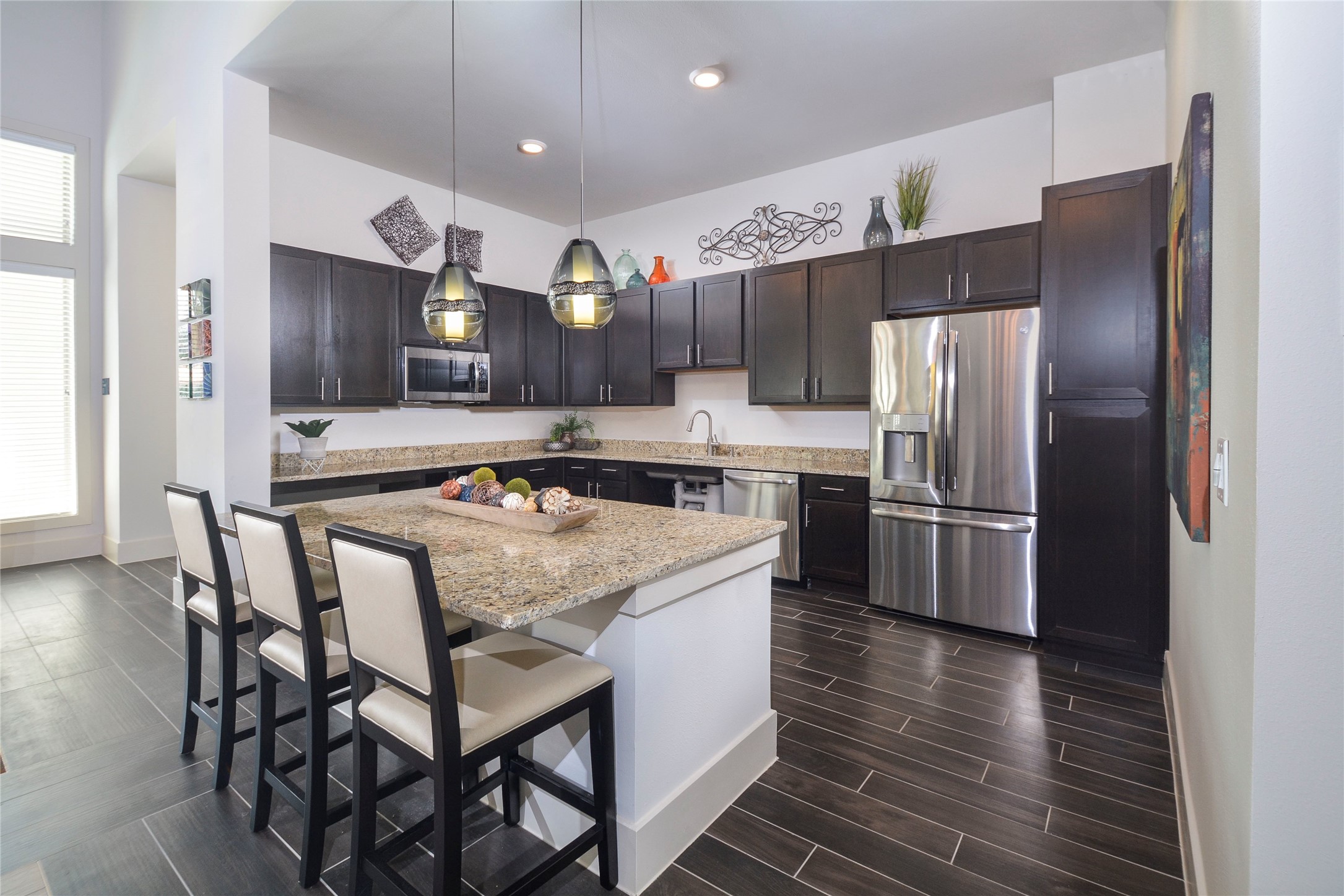 10148 Culebra Road San Antonio TX 78251