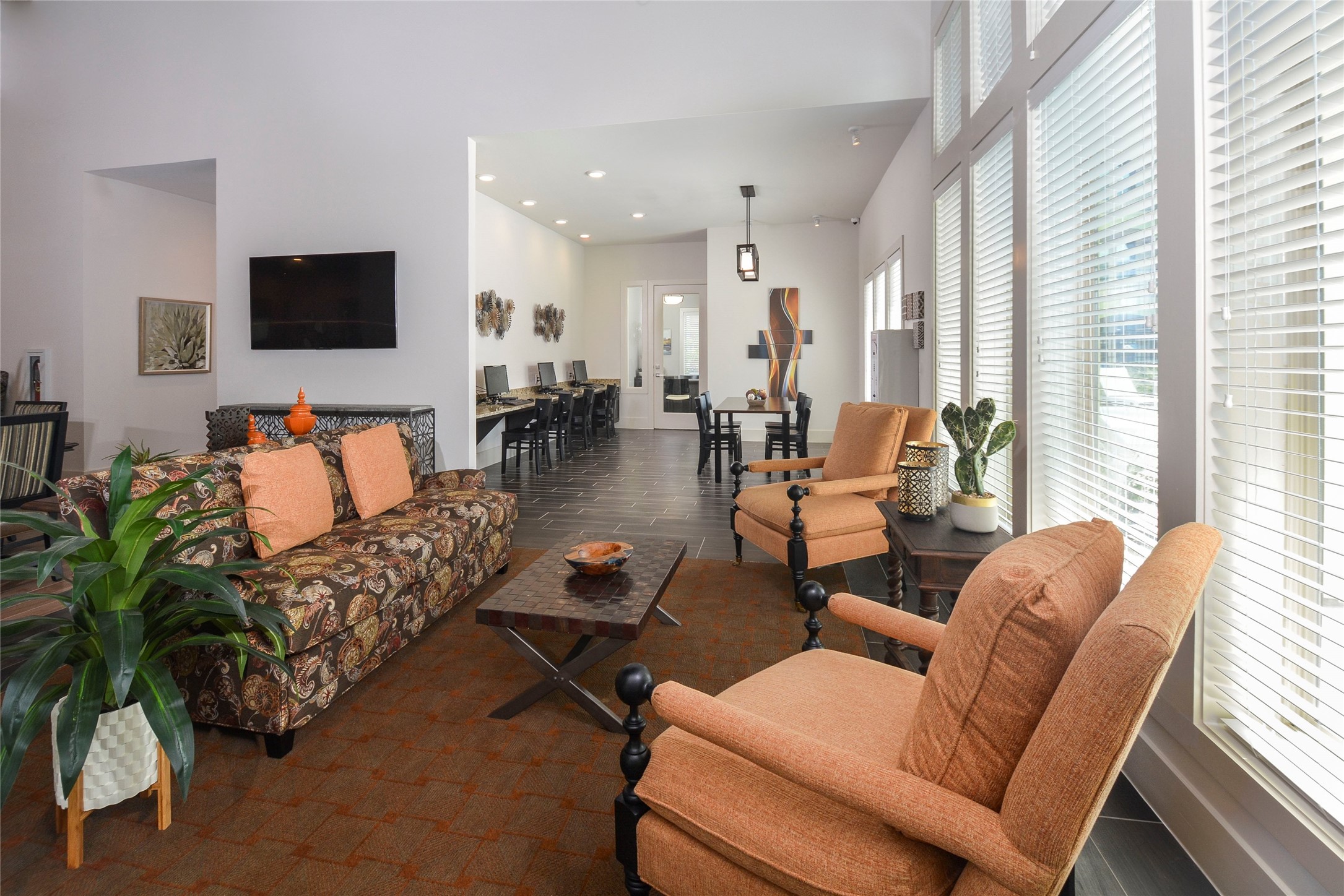 10148 Culebra Road San Antonio TX 78251