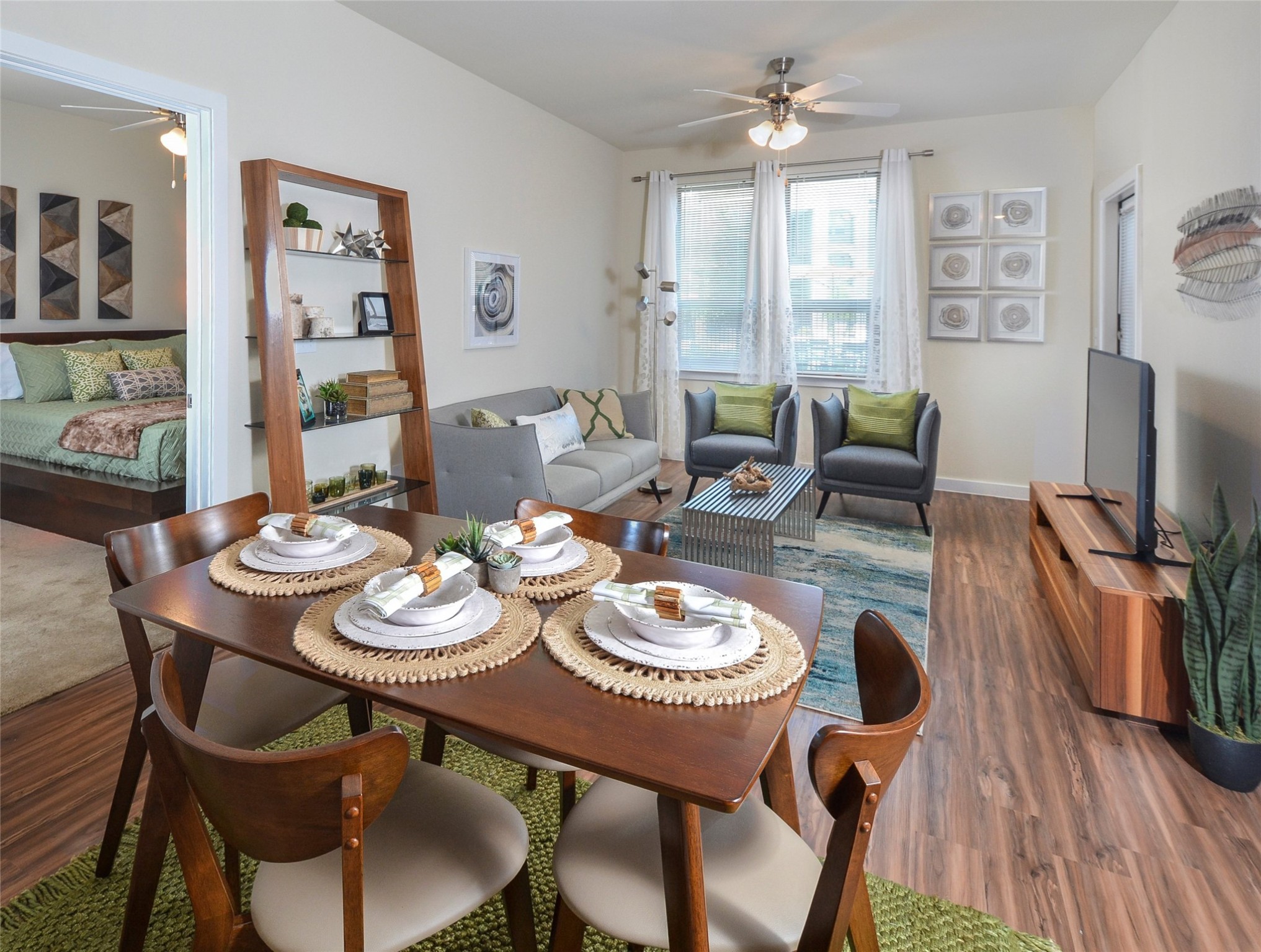 10148 Culebra Road San Antonio TX 78251