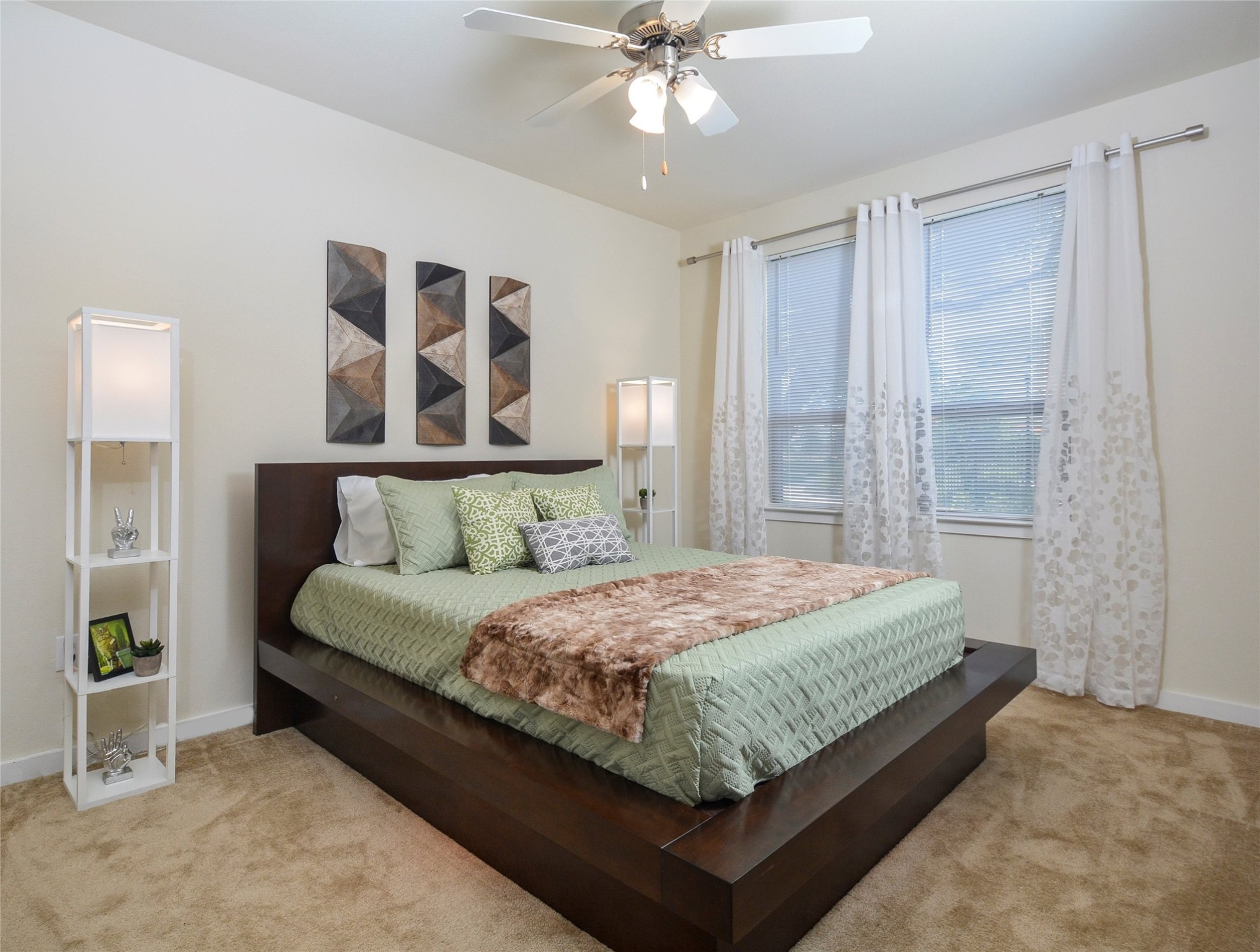 10148 Culebra Road San Antonio TX 78251