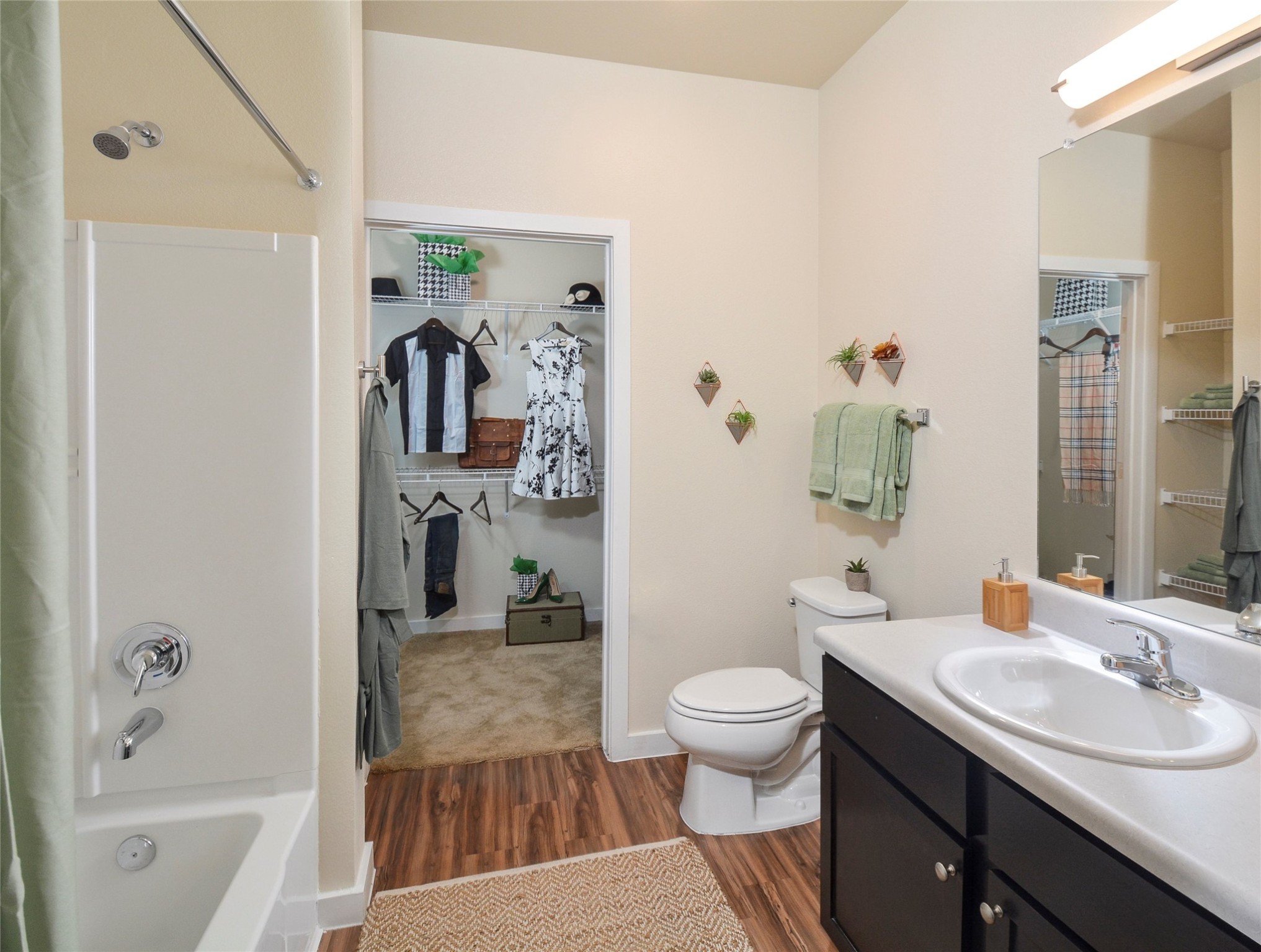 10148 Culebra Road San Antonio TX 78251